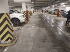 ГП16961541.Машино-место.Каждое помещение_комната, входящее в состав реализуемого объекта .jpg