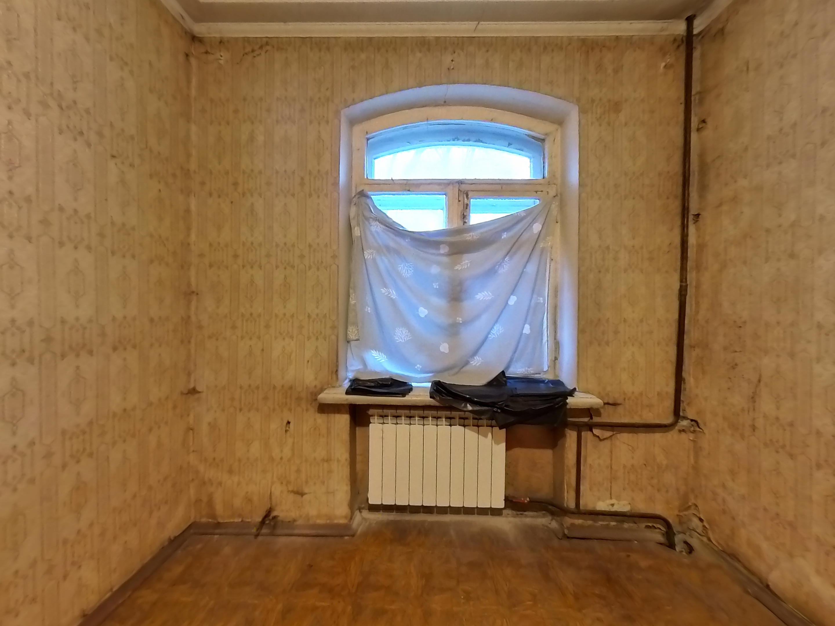 ГП16974875.Квартира.Каждое помещение_комната, входящее в состав реализуемого объекта _2.jpg