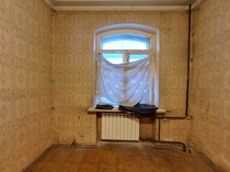 ГП16974875.Квартира.Каждое помещение_комната, входящее в состав реализуемого объекта _2.jpg