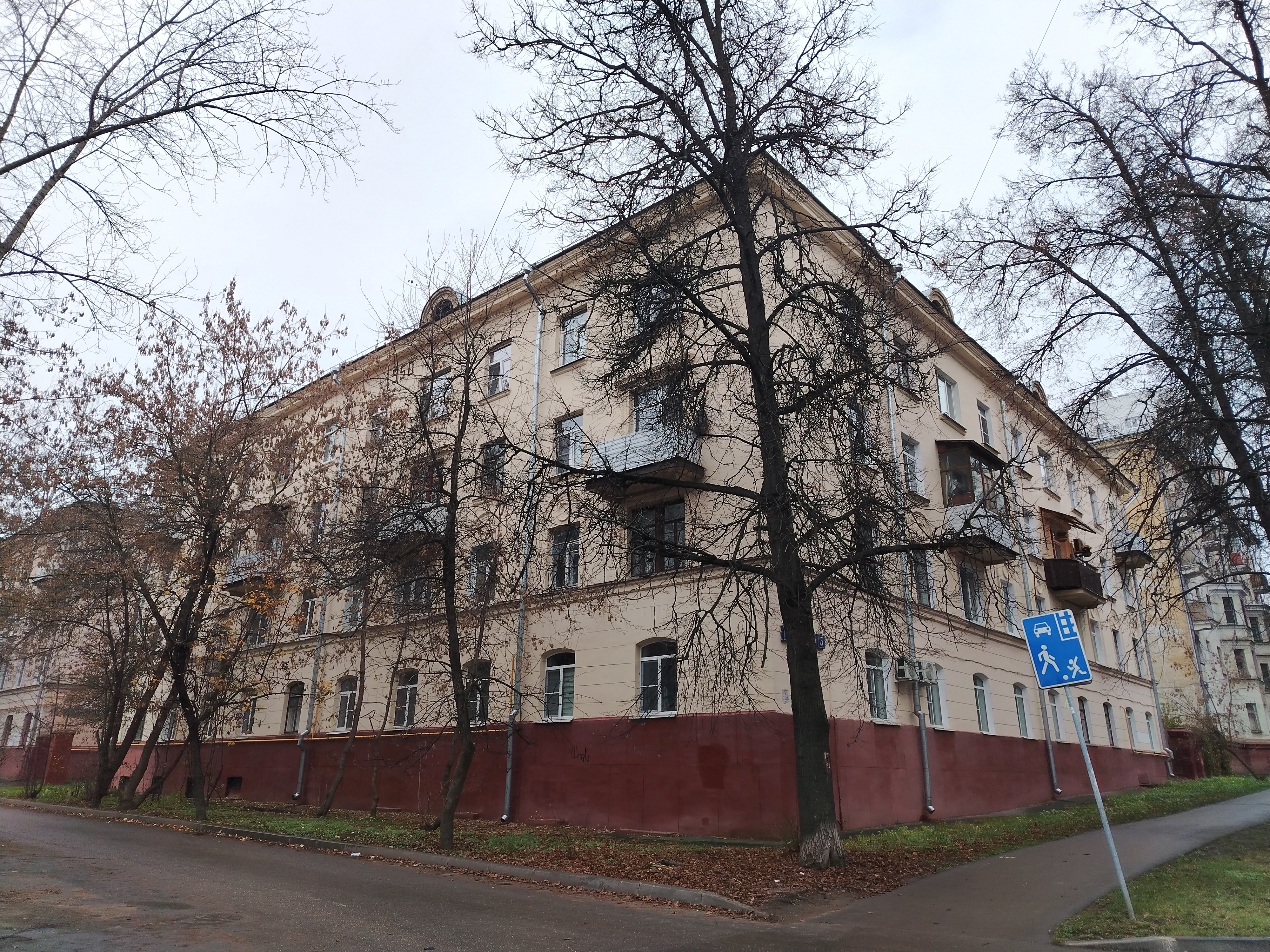 ГП16974875.Квартира.Общий фасад здания_4.jpg