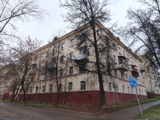 ГП16974875.Квартира.Общий фасад здания_4.jpg