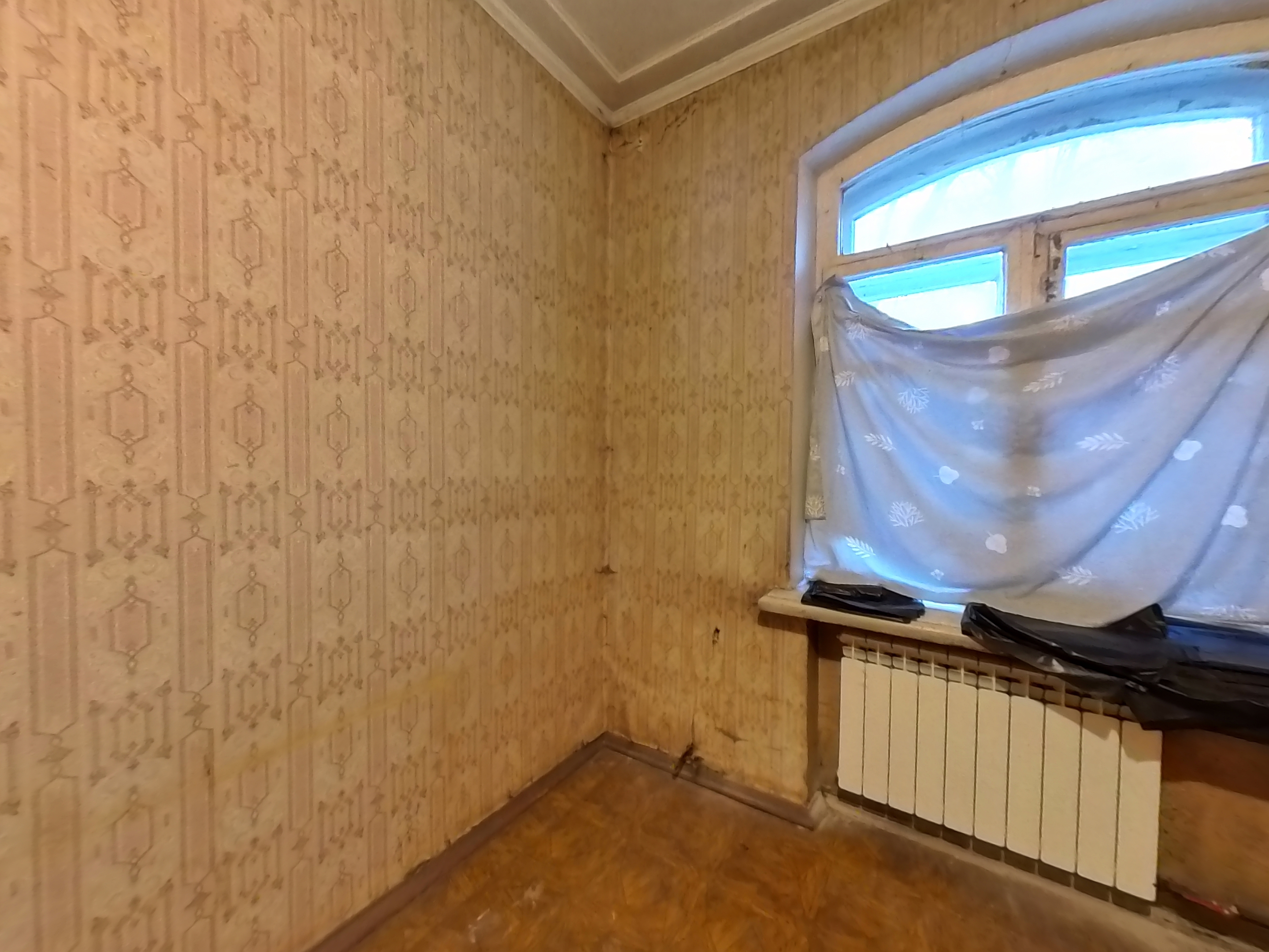 ГП16974875.Квартира.Каждое помещение_комната, входящее в состав реализуемого объекта .jpg