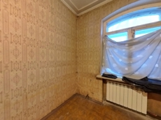 ГП16974875.Квартира.Каждое помещение_комната, входящее в состав реализуемого объекта .jpg