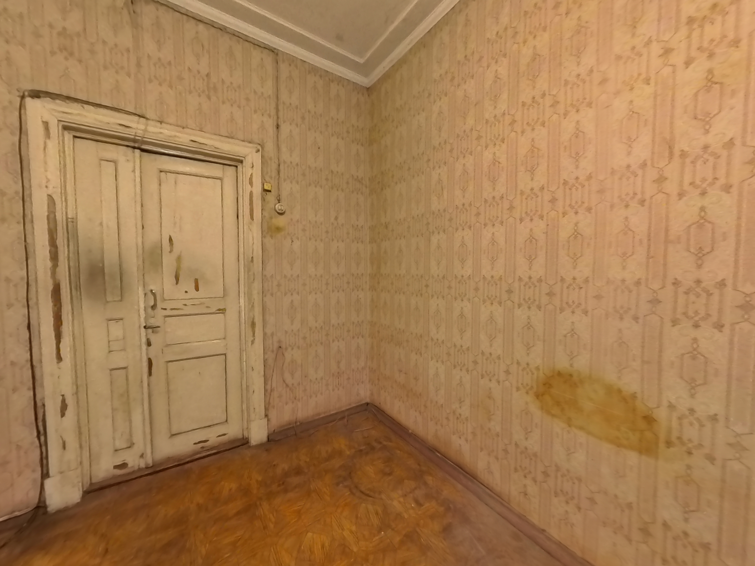 ГП16974875.Квартира.Каждое помещение_комната, входящее в состав реализуемого объекта _6.jpg