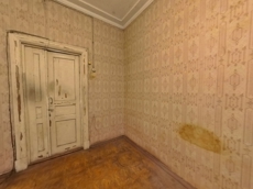 ГП16974875.Квартира.Каждое помещение_комната, входящее в состав реализуемого объекта _6.jpg