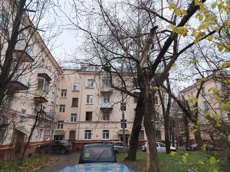 ГП16974875.Квартира.Общий фасад здания_7.jpg