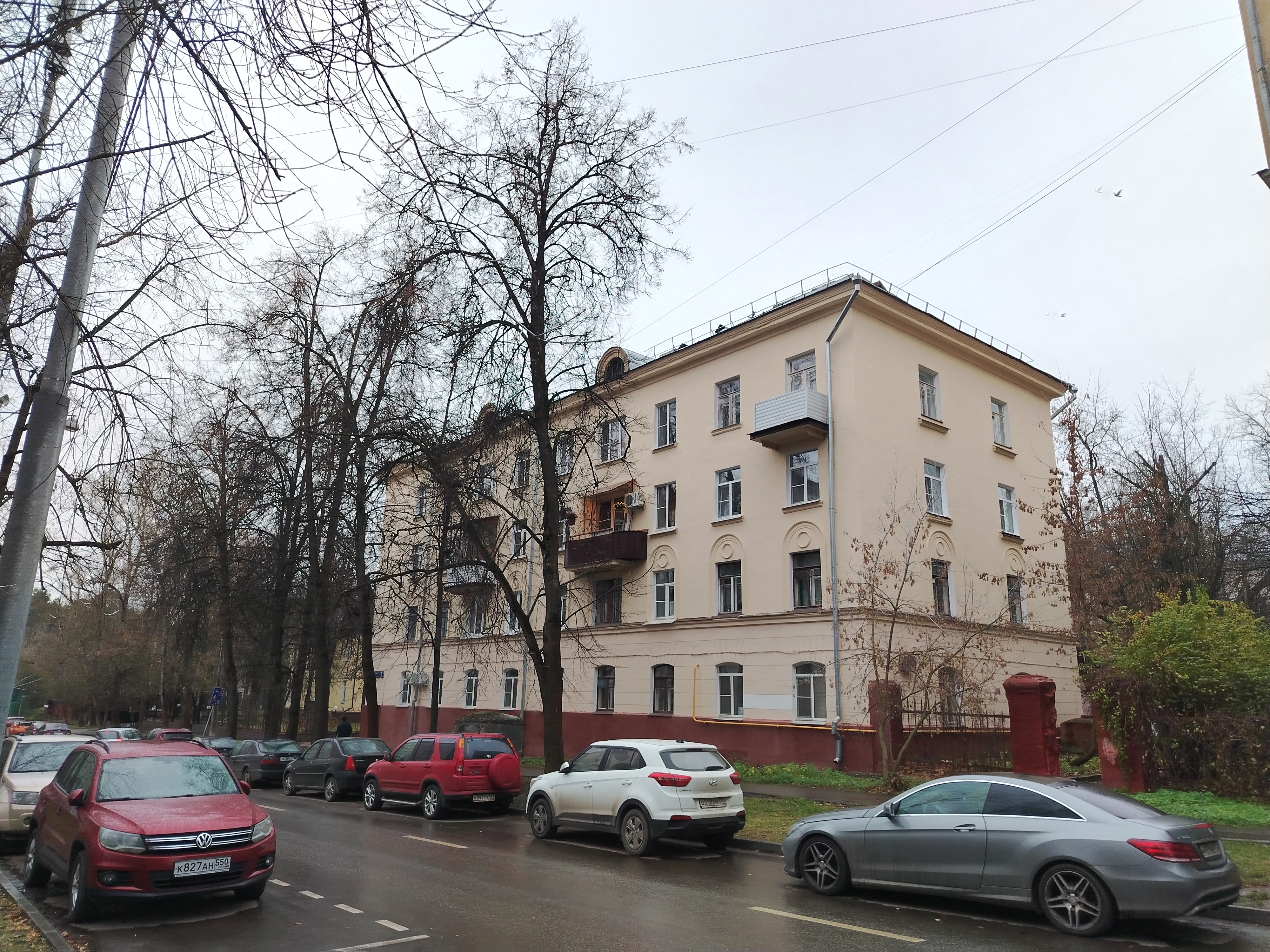 ГП16974875.Квартира.Общий фасад здания_5.jpg