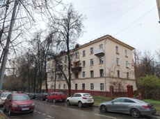 ГП16974875.Квартира.Общий фасад здания_5.jpg