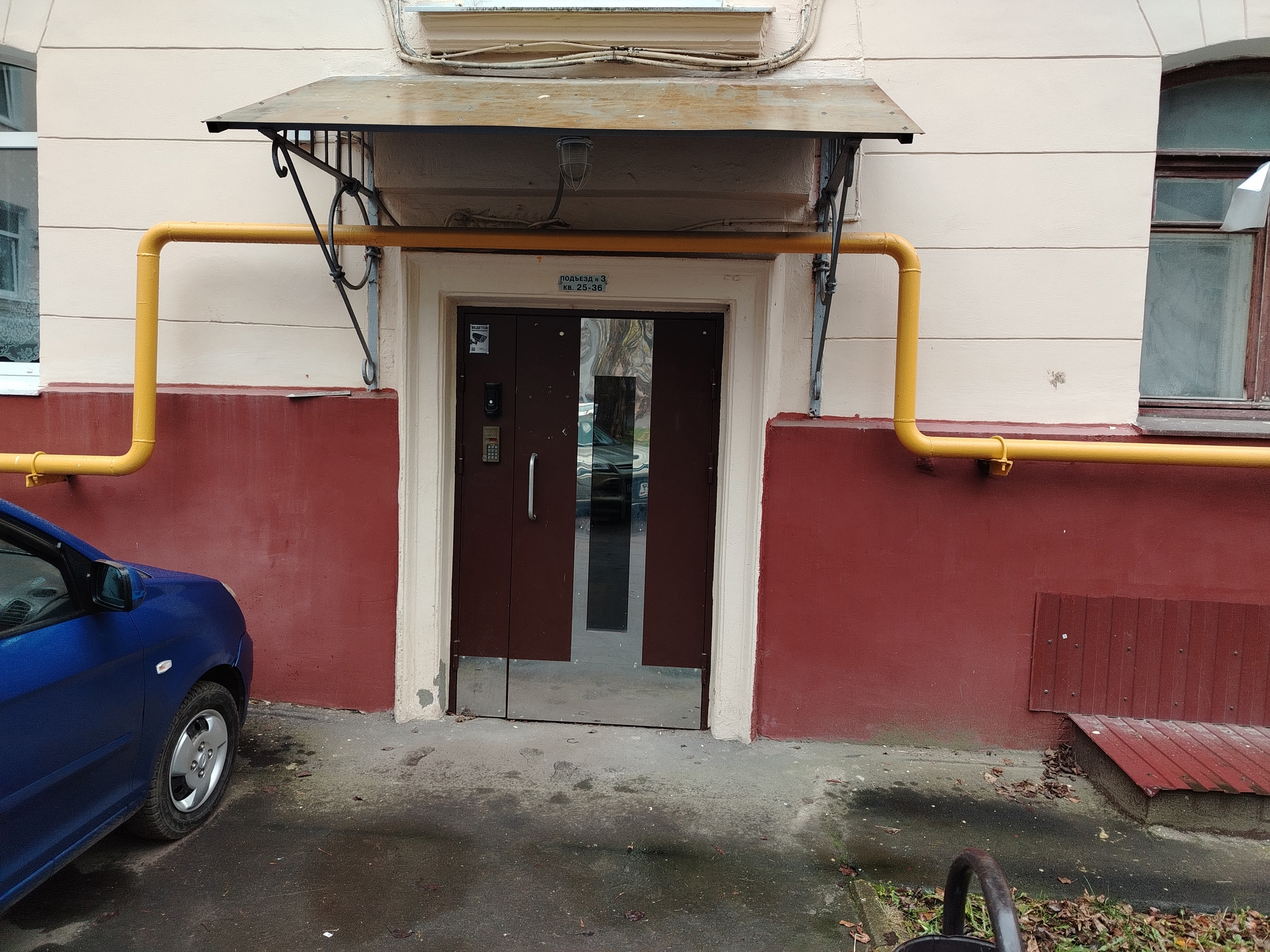 ГП16974875.Квартира.Входная группа объекта_3.jpg