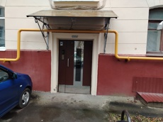 ГП16974875.Квартира.Входная группа объекта_3.jpg