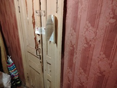 ГП16974875.Квартира.Входная группа объекта.jpg