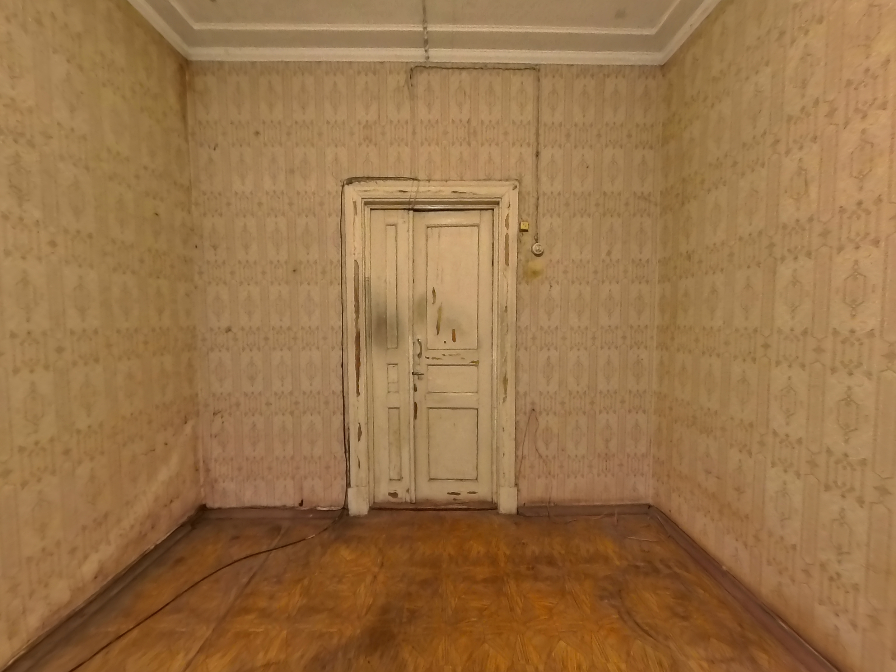 ГП16974875.Квартира.Каждое помещение_комната, входящее в состав реализуемого объекта _5.jpg