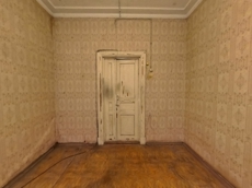 ГП16974875.Квартира.Каждое помещение_комната, входящее в состав реализуемого объекта _5.jpg