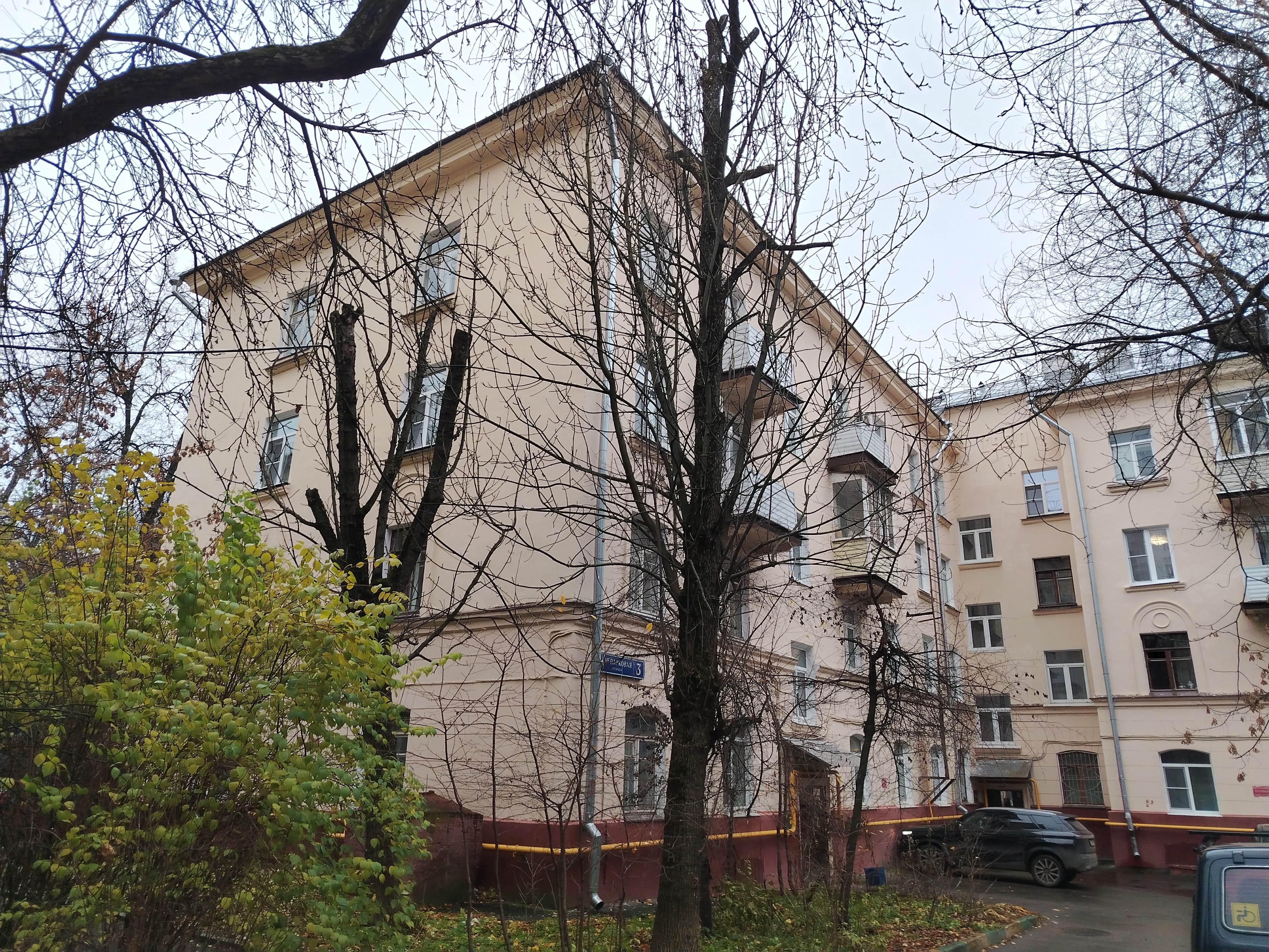 ГП16974875.Квартира.Общий фасад здания_6.jpg