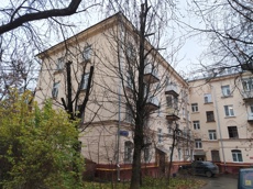 ГП16974875.Квартира.Общий фасад здания_6.jpg