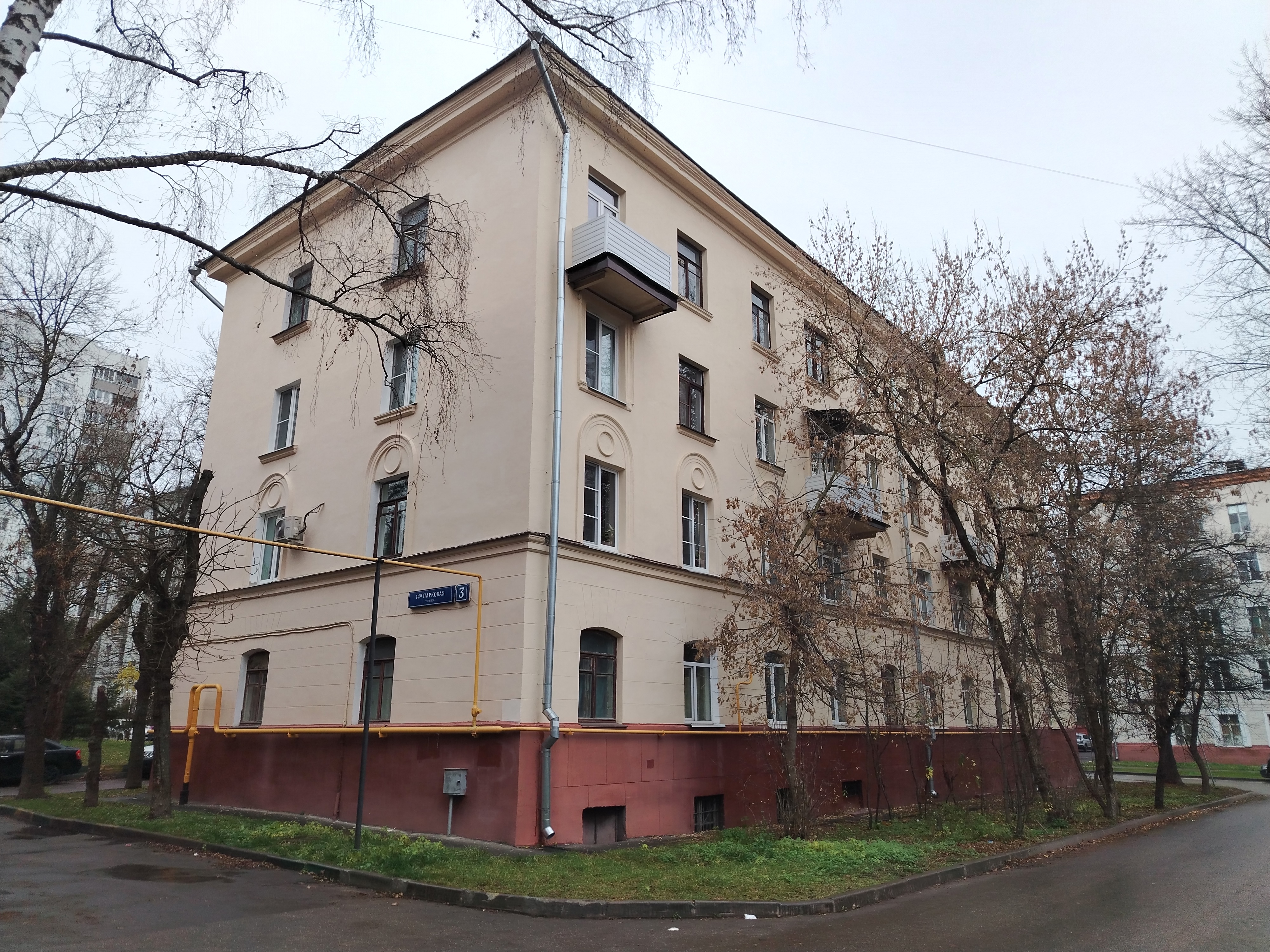 ГП16974875.Квартира.Общий фасад здания_3.jpg