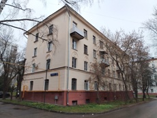 ГП16974875.Квартира.Общий фасад здания_3.jpg