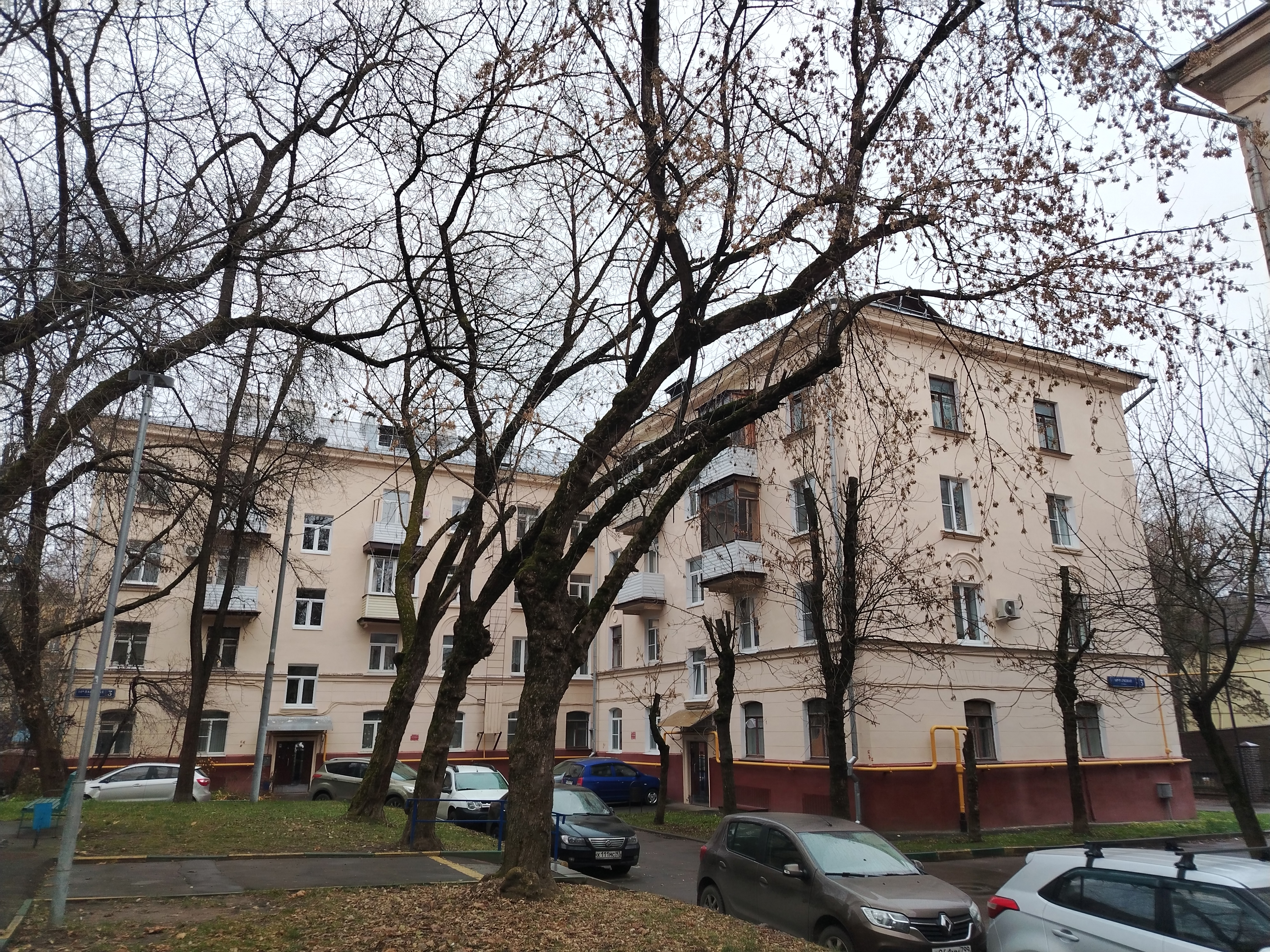 ГП16974875.Квартира.Общий фасад здания.jpg