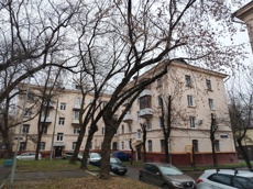 ГП16974875.Квартира.Общий фасад здания.jpg