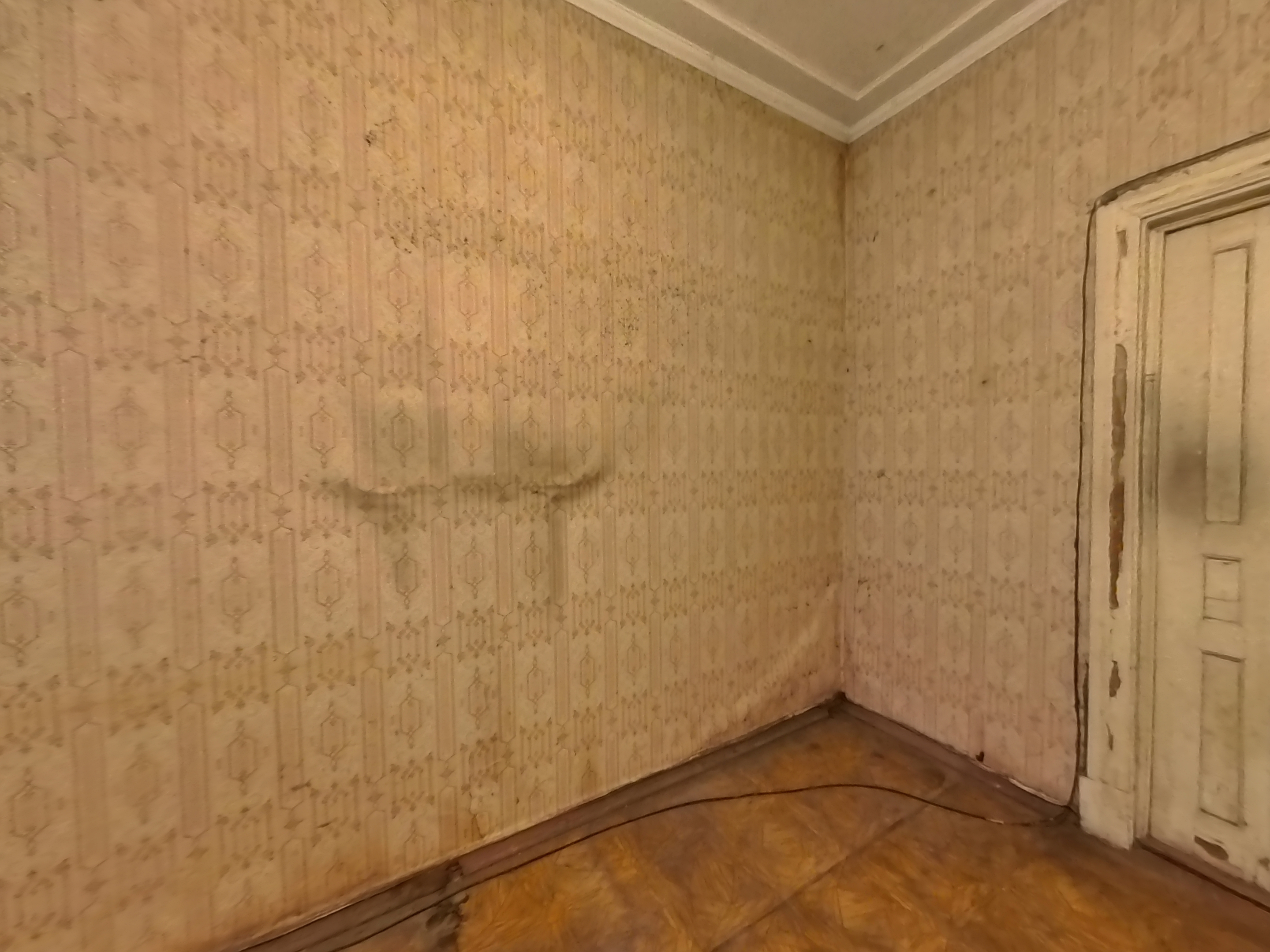 ГП16974875.Квартира.Каждое помещение_комната, входящее в состав реализуемого объекта _4.jpg