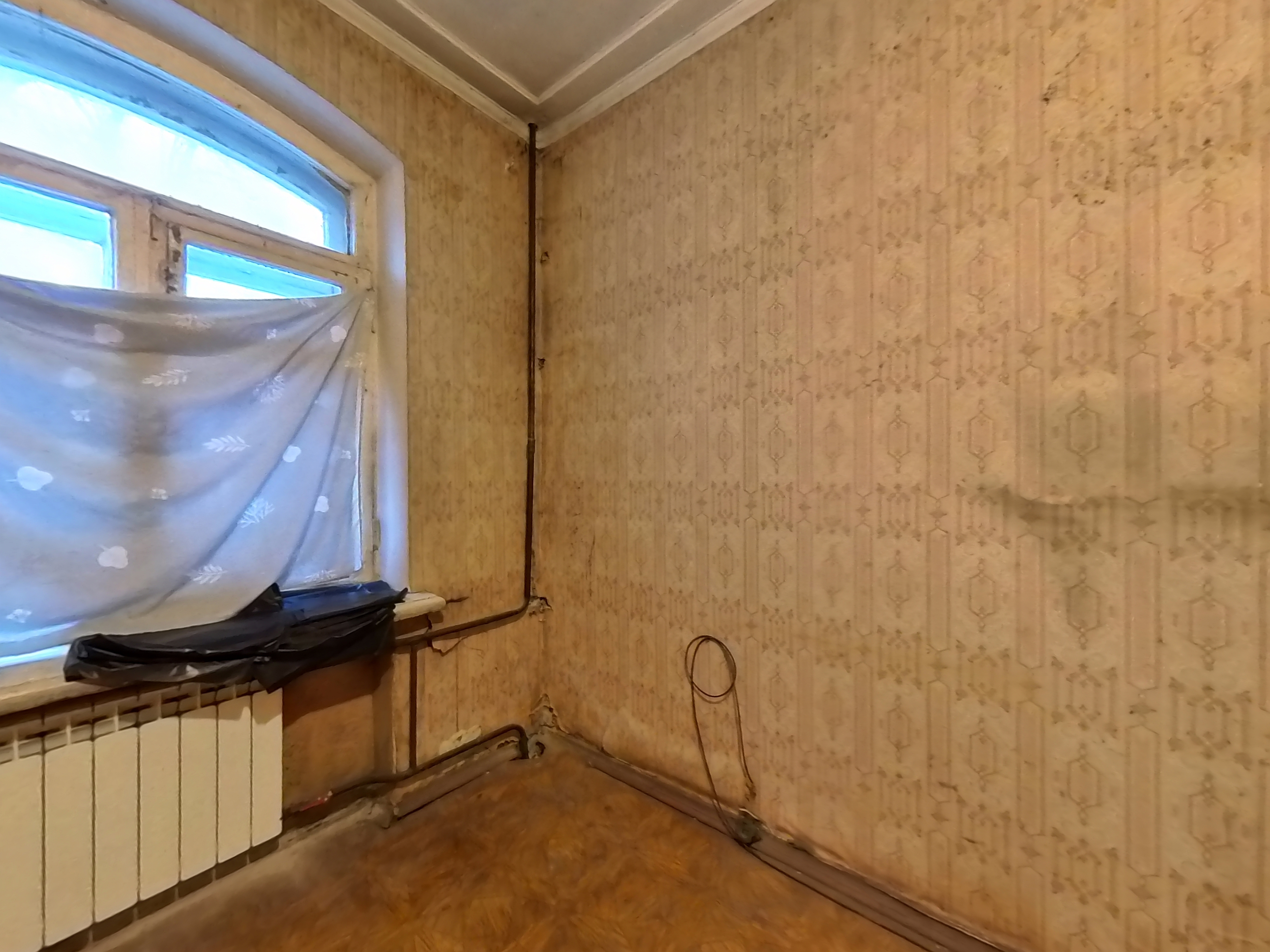 ГП16974875.Квартира.Каждое помещение_комната, входящее в состав реализуемого объекта _3.jpg