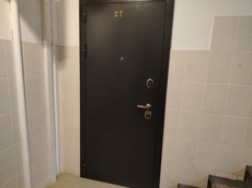 ГП16974875.Квартира.Входная группа объекта_2.jpg