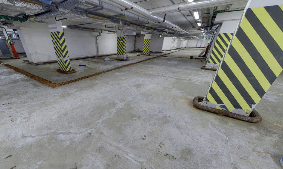 ГП16878111.Машино-место.Каждое помещение_комната, входящее в состав реализуемого объекта _7.jpg