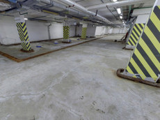 ГП16878111.Машино-место.Каждое помещение_комната, входящее в состав реализуемого объекта _7.jpg