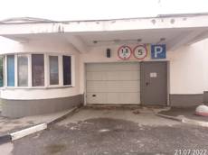 ГП16878111.Машино-место.Входная группа объекта.jpg