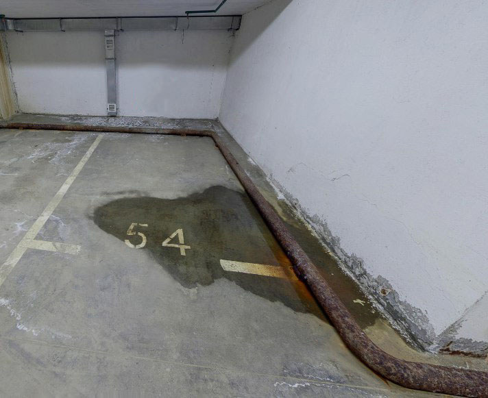 ГП16878111.Машино-место.Каждое помещение_комната, входящее в состав реализуемого объекта _5.jpg