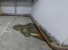 ГП16878111.Машино-место.Каждое помещение_комната, входящее в состав реализуемого объекта _5.jpg