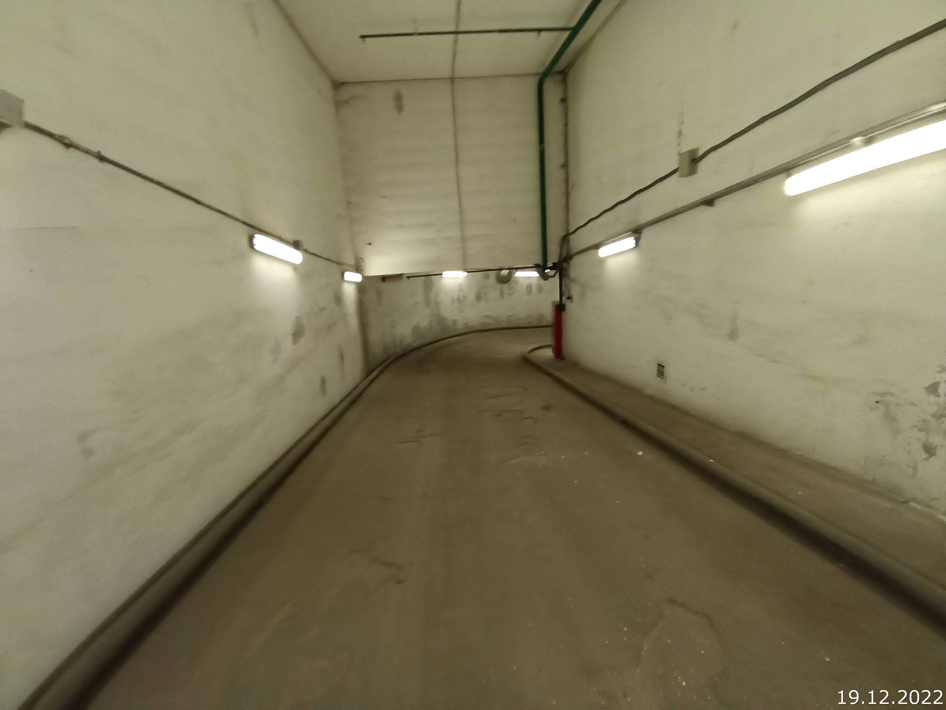 ГП16878111.Машино-место.Каждое помещение_комната, входящее в состав реализуемого объекта _2.jpg