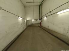 ГП16878111.Машино-место.Каждое помещение_комната, входящее в состав реализуемого объекта _2.jpg