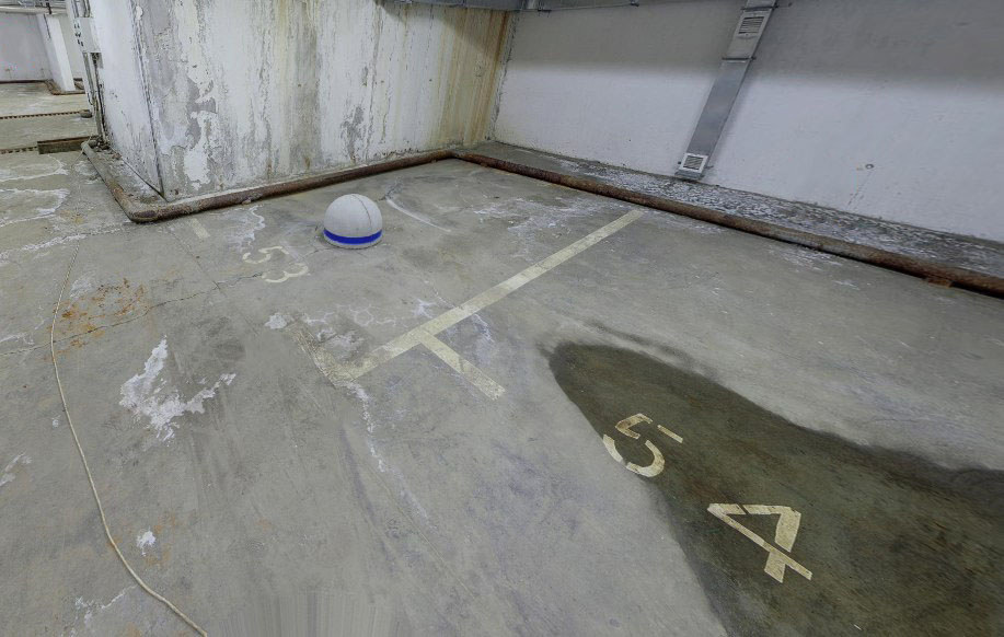 ГП16878111.Машино-место.Общий вид объекта_4.jpg