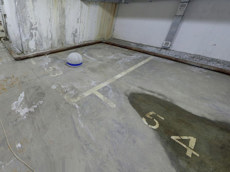 ГП16878111.Машино-место.Общий вид объекта_4.jpg