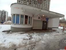 ГП16878111.Машино-место.Каждое помещение_комната, входящее в состав реализуемого объекта .jpg