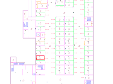 ГП16878111.Машино-место.План этажа _поэтажный_ с указанием границ реализуемого объекта.png