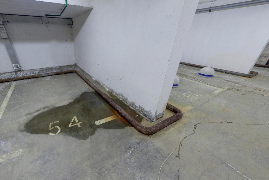 ГП16878111.Машино-место.Общий вид объекта_3.jpg