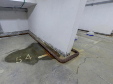 ГП16878111.Машино-место.Общий вид объекта_3.jpg