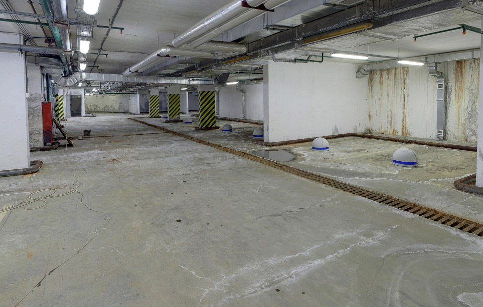 ГП16878111.Машино-место.Каждое помещение_комната, входящее в состав реализуемого объекта _6.jpg