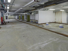 ГП16878111.Машино-место.Каждое помещение_комната, входящее в состав реализуемого объекта _6.jpg