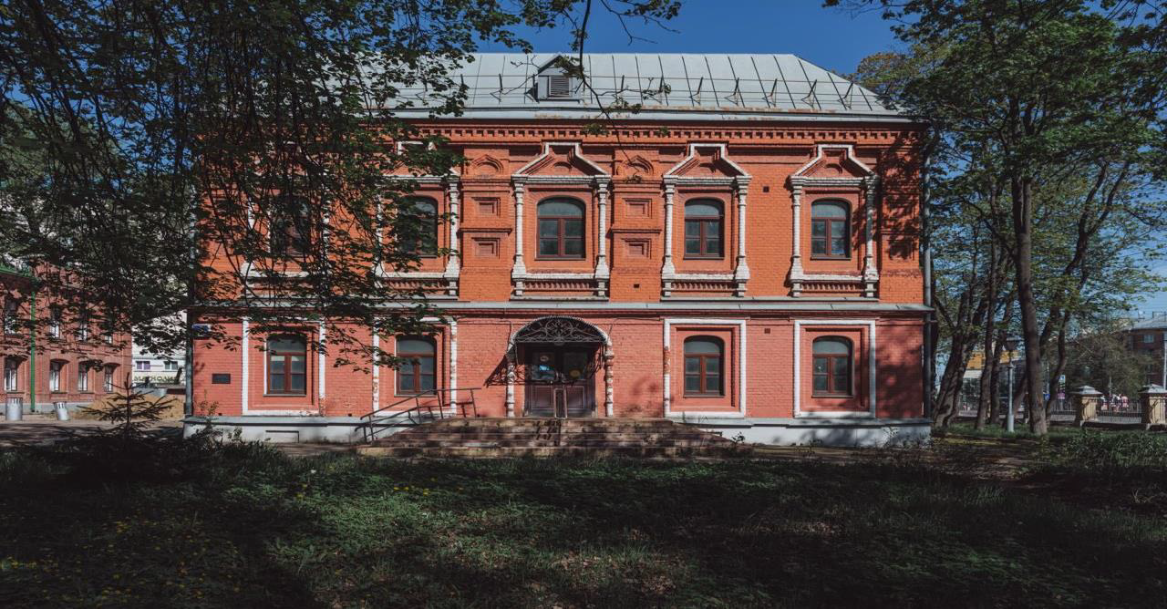 ГП16977903.Объект концессионного соглашения.Подъездные пути.png