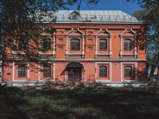 ГП16977903.Объект концессионного соглашения.Подъездные пути.png