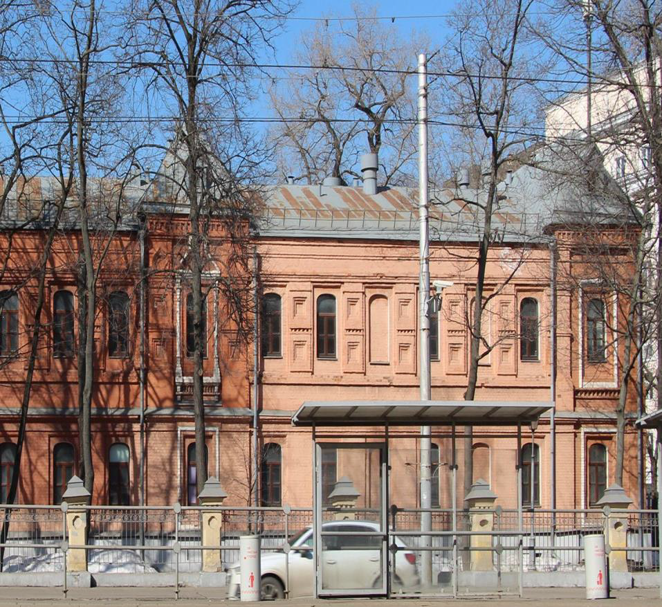 ГП16977903.Объект концессионного соглашения.План объекта.png