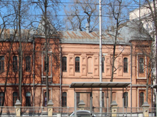 ГП16977903.Объект концессионного соглашения.План объекта.png