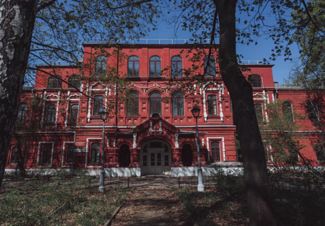 ГП16977903.Объект концессионного соглашения.Общий вид объекта.png