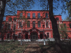 ГП16977903.Объект концессионного соглашения.Общий вид объекта.png