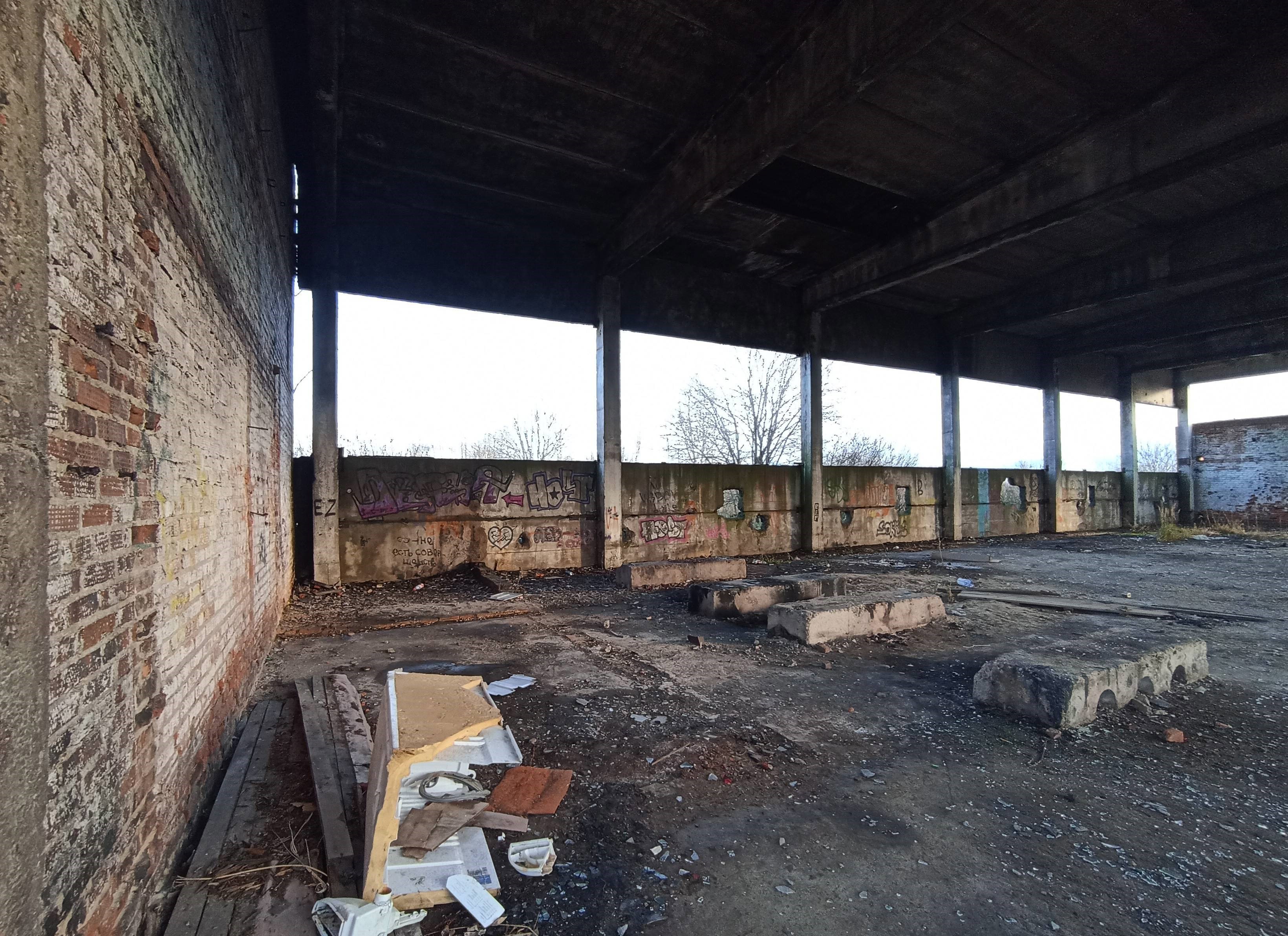 ГП16919003.Здание.Лестничные марши и площадки_2.jpg