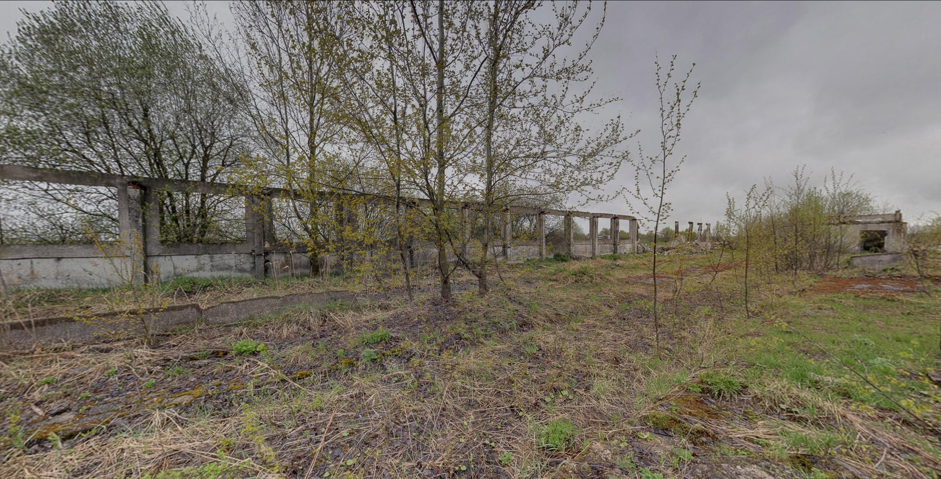 ГП16919003.Здание.Помещения, входящие в состав реализуемого объекта_5.jpg