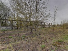 ГП16919003.Здание.Помещения, входящие в состав реализуемого объекта_5.jpg